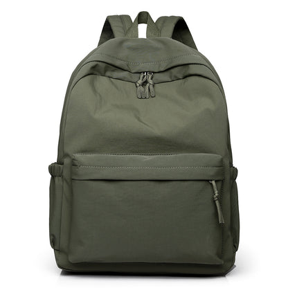 Lightweight Everyday Backpack Acalora