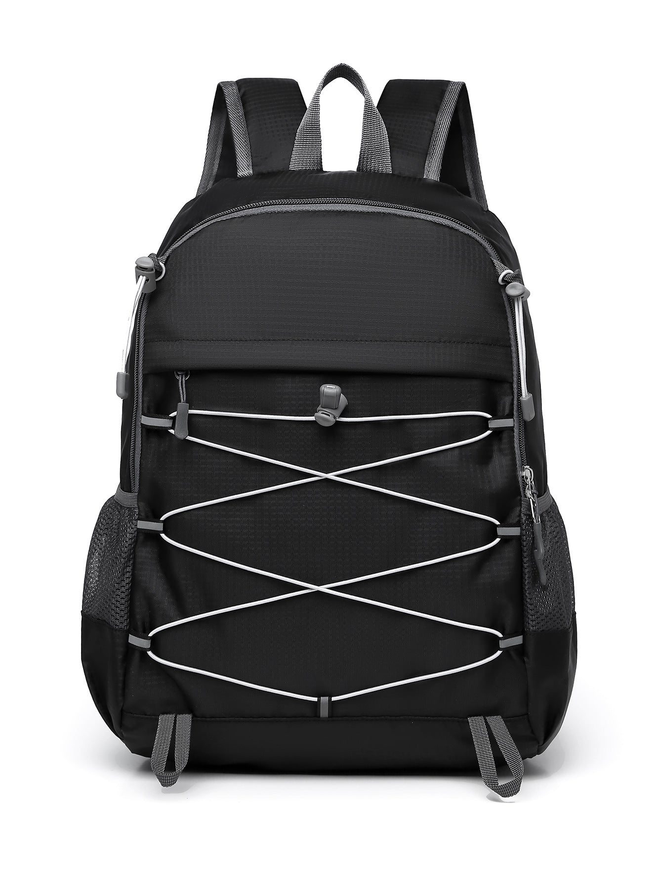 Lightweight Adventure Backpack Acalora