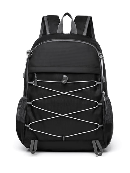 Lightweight Adventure Backpack Acalora