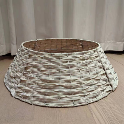Decorative Woven Acalora