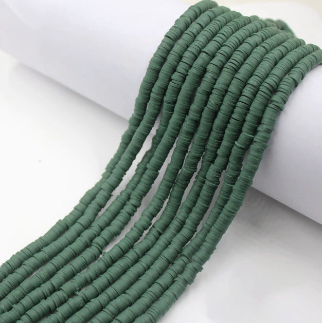 Stylish Silicone Beading Supplies Acalora