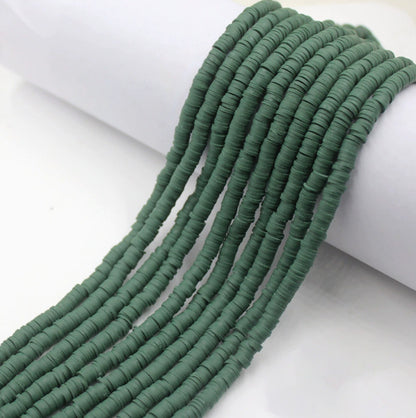 Stylish Silicone Beading Supplies Acalora