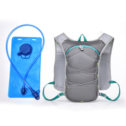 Lightweight Hydration Running Vest Acalora
