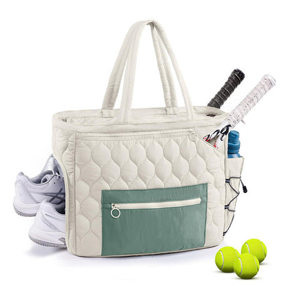 Multi-Functional Sports Tote Bag Acalora