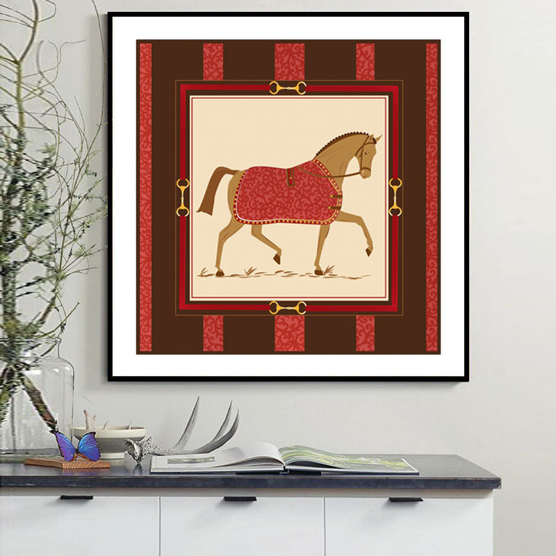 Decorative Home Art Print