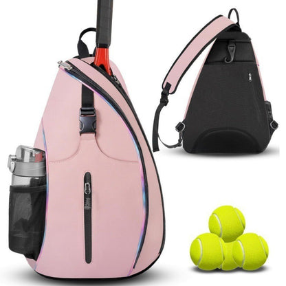 Sports Equipment Sling Bag Acalora