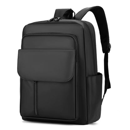 Versatile Laptop Backpack with Multiple Compartts Acalora