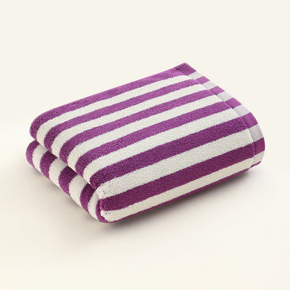 Women's Beach Towel Bowlift