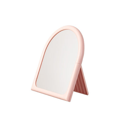 Stylish Makeup Vanity Mirror