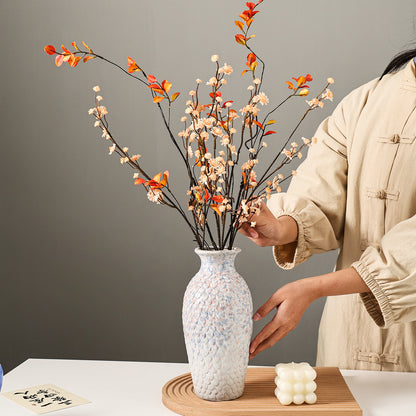 Ceramic Decorative Pitcher