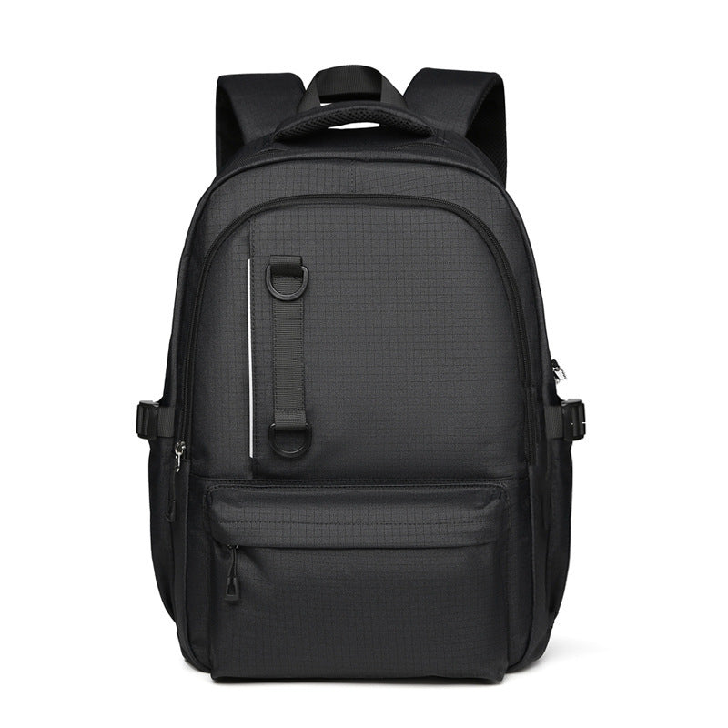 Multi-Functional Travel Backpack with Ergonomic Design Acalora
