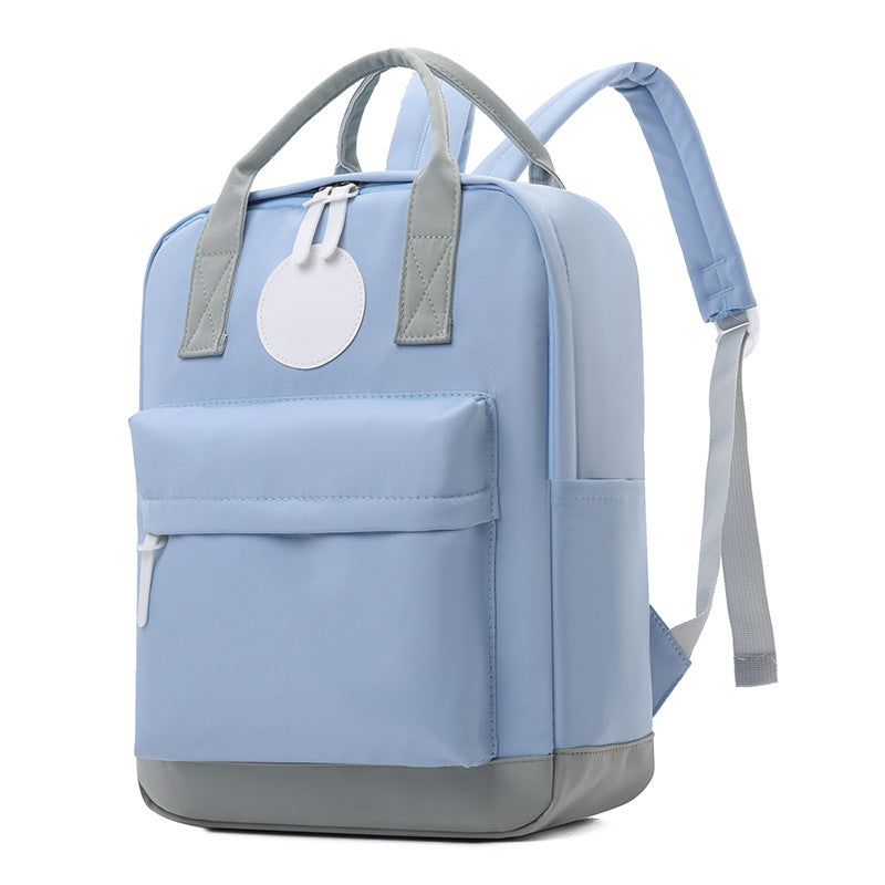 Functional Lightweight Backpack Acalora