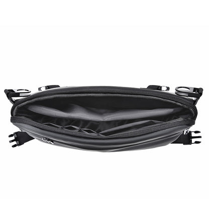 Stylish Ergonomic Crossbody Bag Acalora