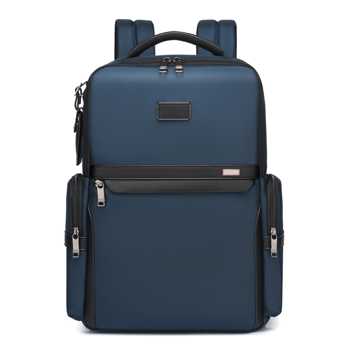 Multi-Purpose Urban Commuter Backpack Acalora