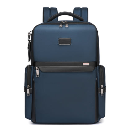 Multi-Purpose Urban Commuter Backpack Acalora