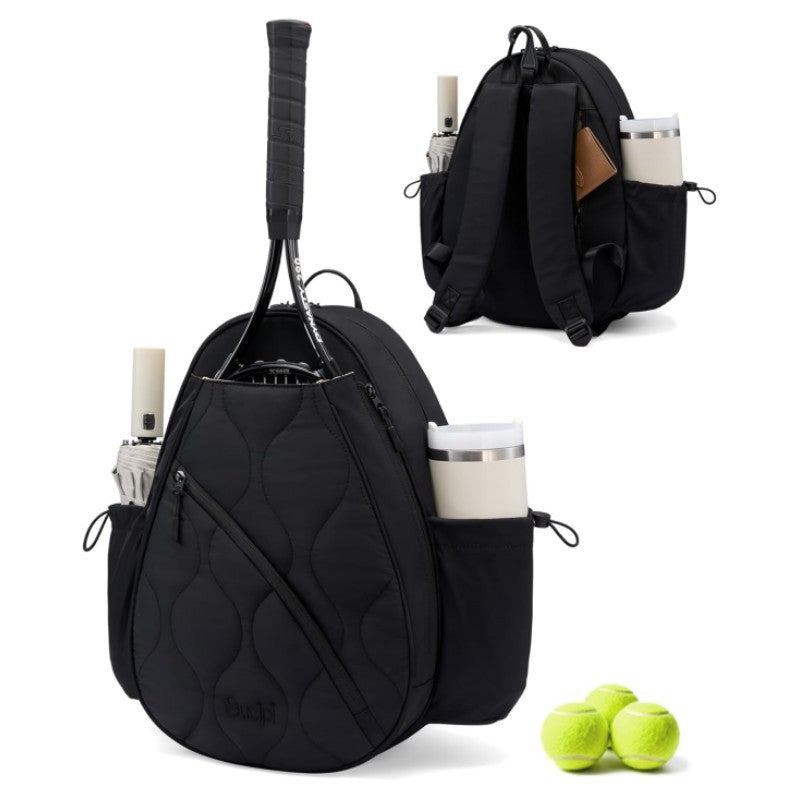 Versatile Tennis Backpack Acalora