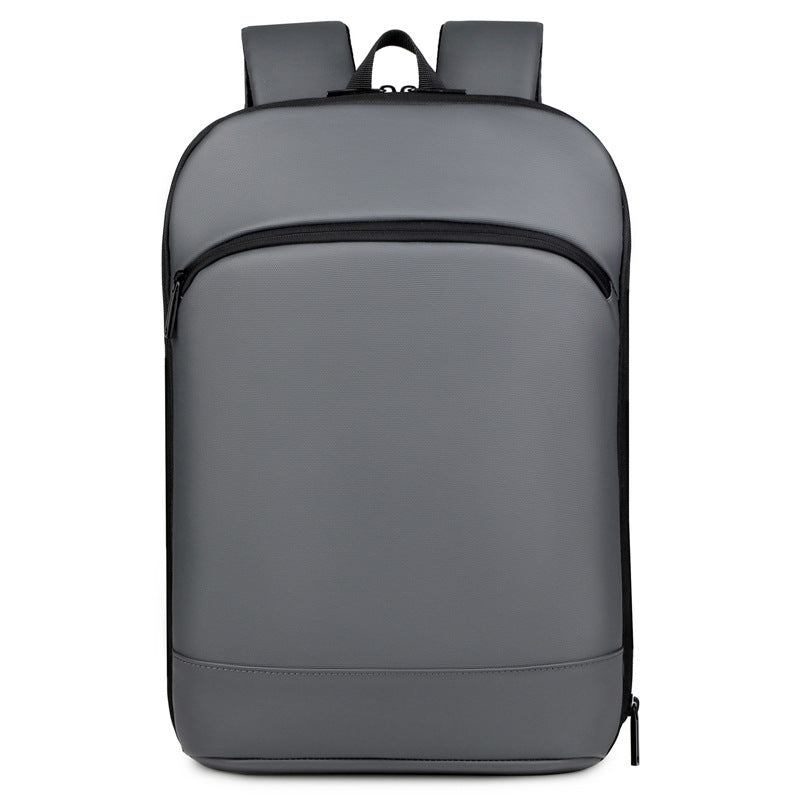 Stylish Laptop Backpack Acalora
