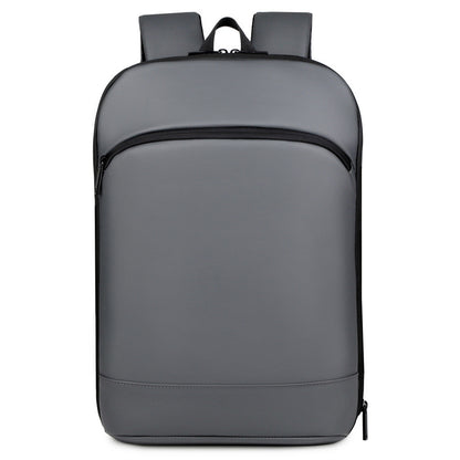 Stylish Laptop Acalora