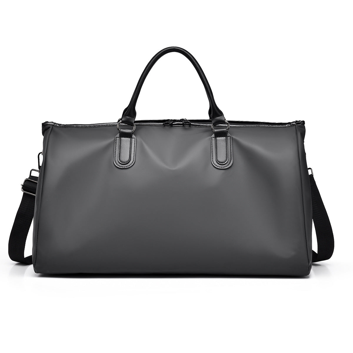 Spacious Weekender Travel Bag Acalora