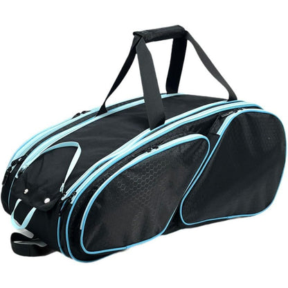 Multi-Functional Sports Duffel Bag Acalora
