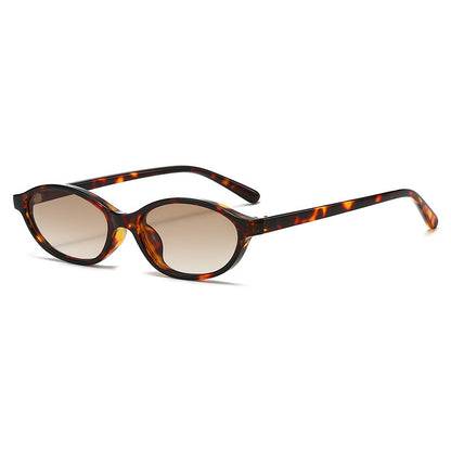 Women's Sunglasses Brehn