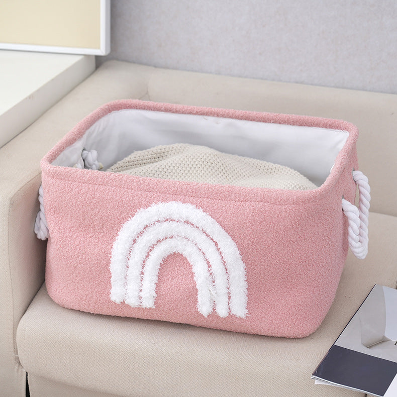Storage basket Acalora