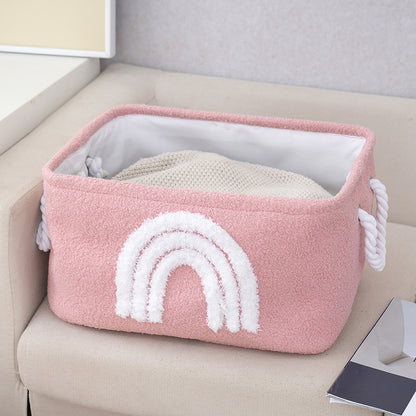 Storage basket Acalora