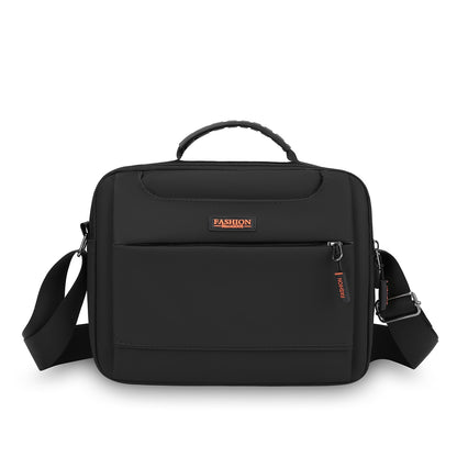 Stylish Compact Laptop Sleeve Acalora