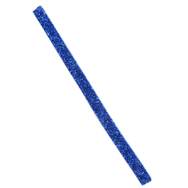 Sparkling Glitter Hair Accessory Acalora