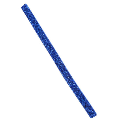 Sparkling Glitter Hair Accessory Acalora