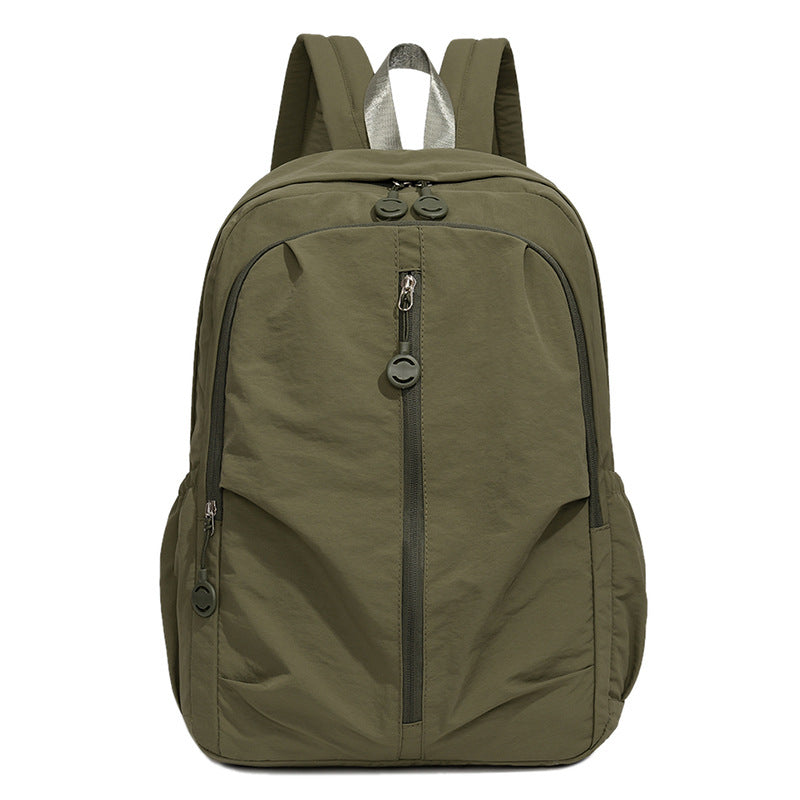 Versatile Lightweight Travel Backpack Acalora
