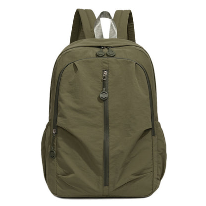 Versatile Lightweight Travel Backpack Acalora