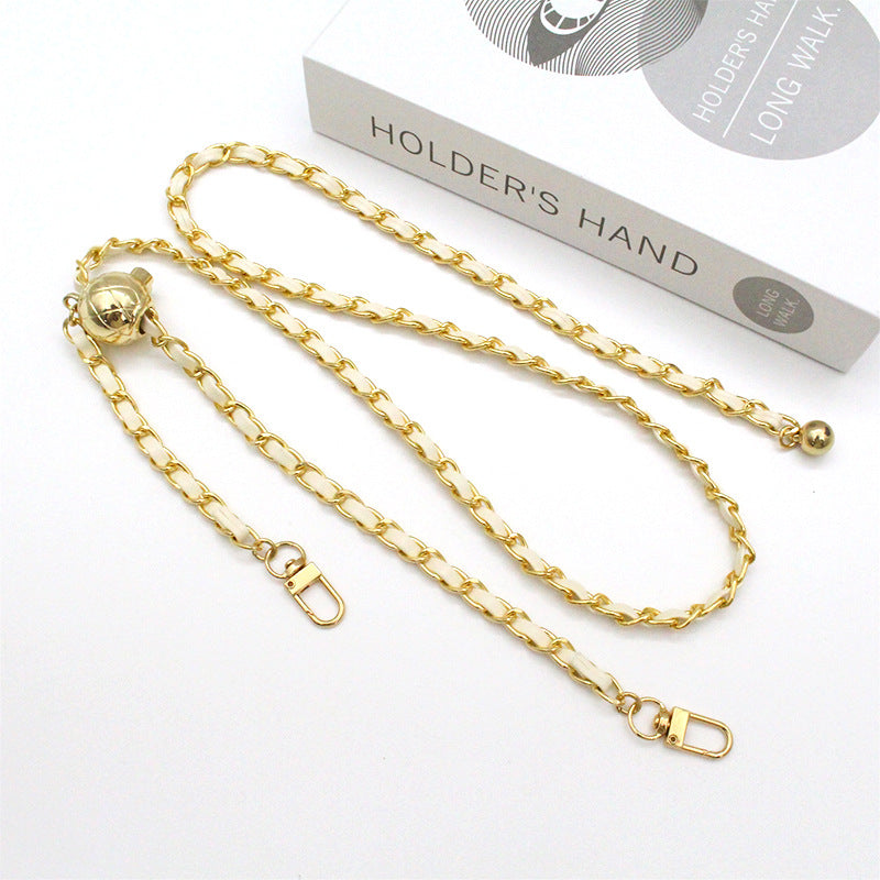 Stylish Eyewear Retainer Chain Acalora 1788159803