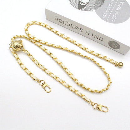 Stylish Eyewear Retainer Chain Acalora 1788159803