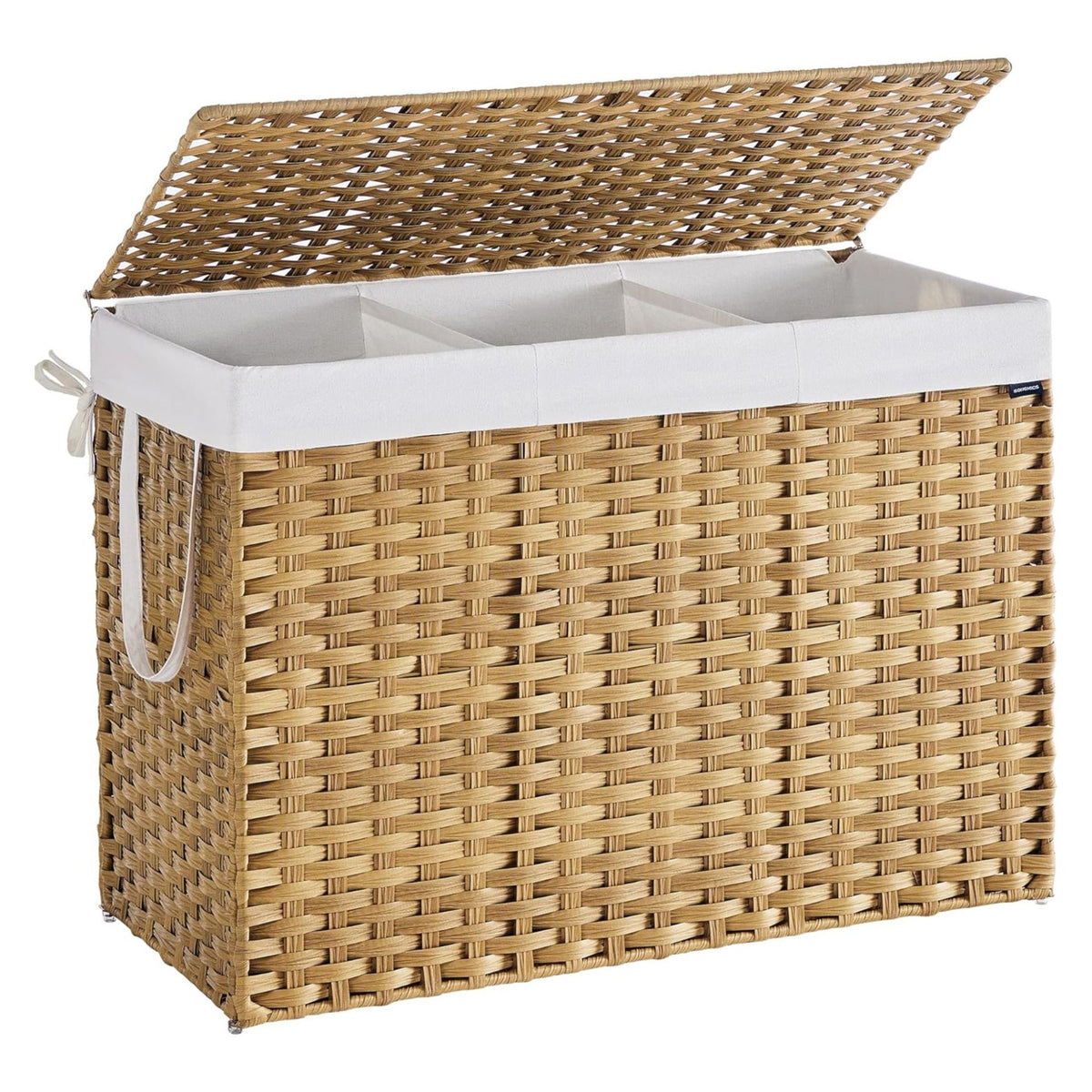 Laundry Basket Acalora