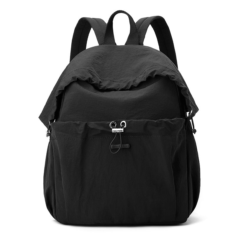 Versatile Outdoor Adventure Backpack Acalora