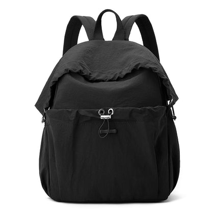Versatile Outdoor Adventure Backpack Acalora
