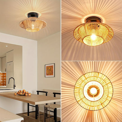 Wall lamp Acalora