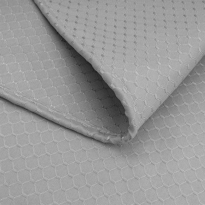 Shower Curtain