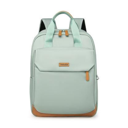 Essential Multi-Purpose Backpack Acalora