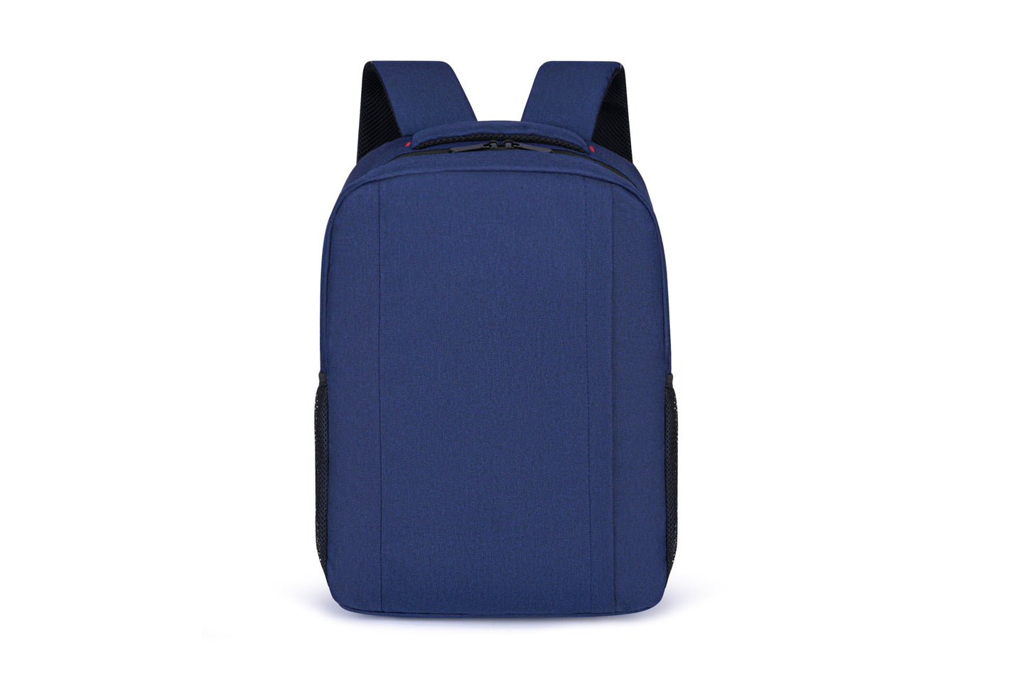 Ergonomic Everyday Backpack Acalora