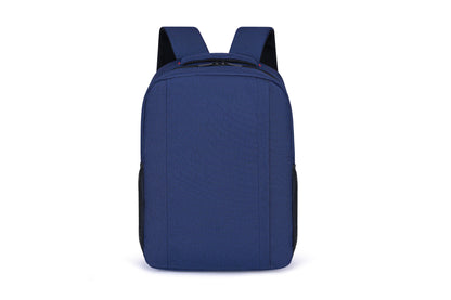 Ergonomic Everyday Backpack Acalora