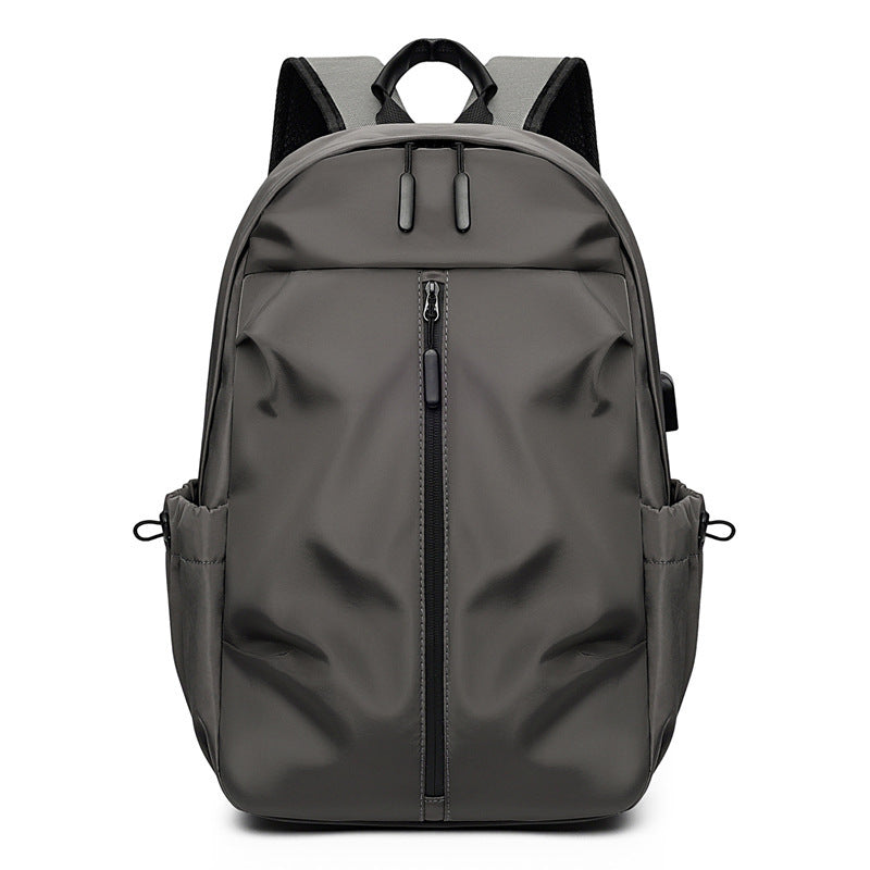Water-Resistant Laptop Backpack Acalora