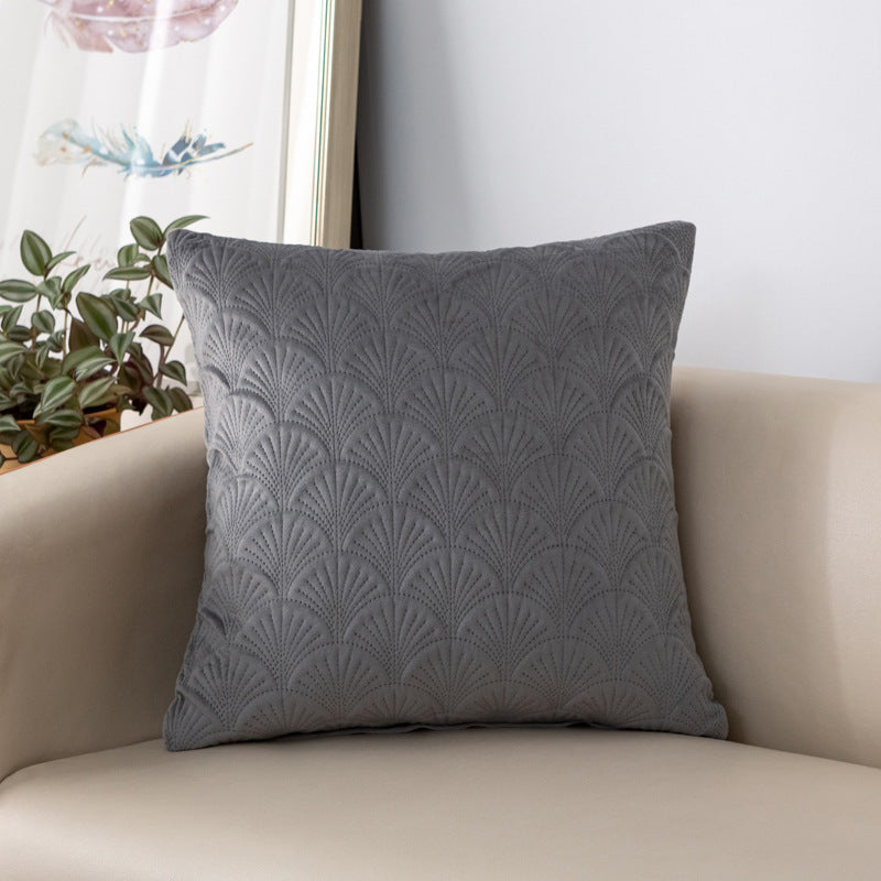 Modern Decorative Pillow