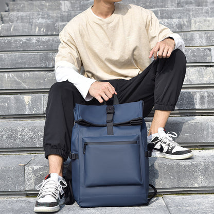 Waterproof Urban Rucksack Acalora