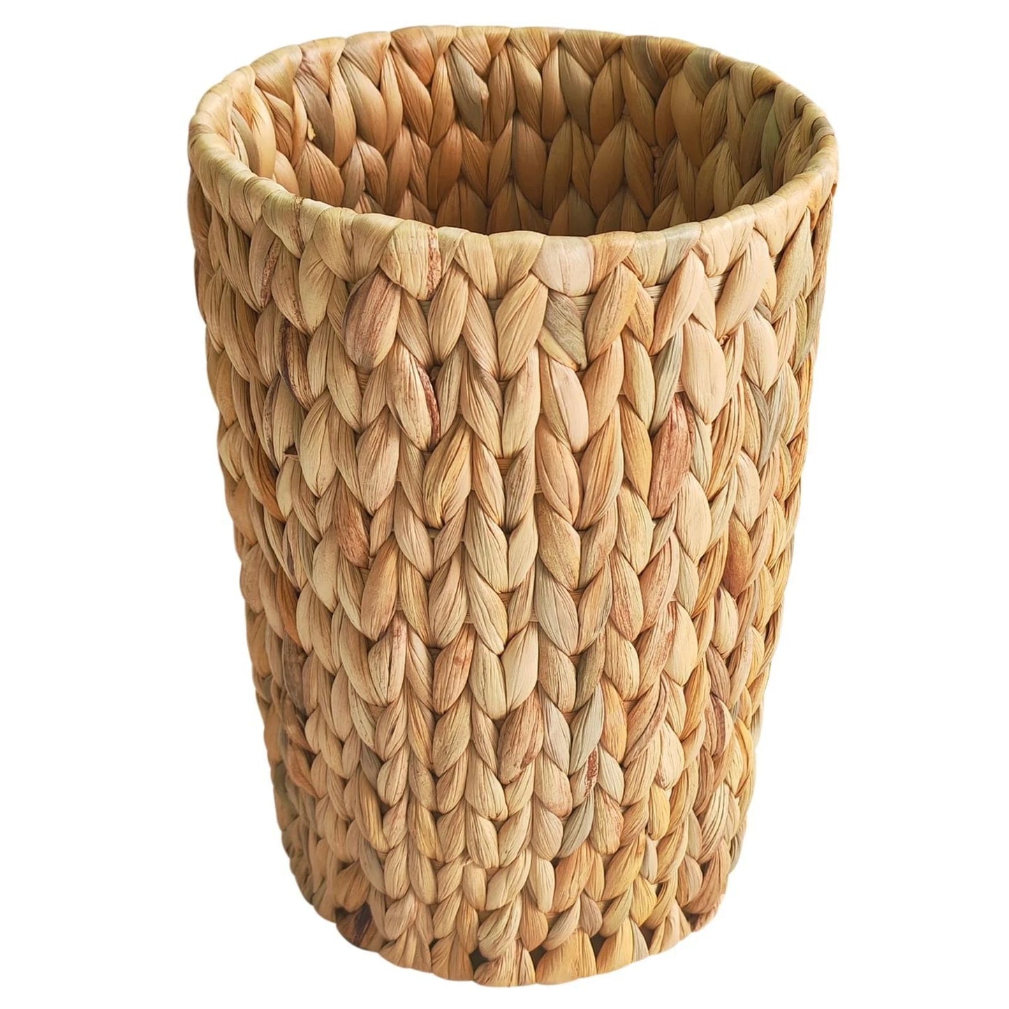 Storage Basket Acalora