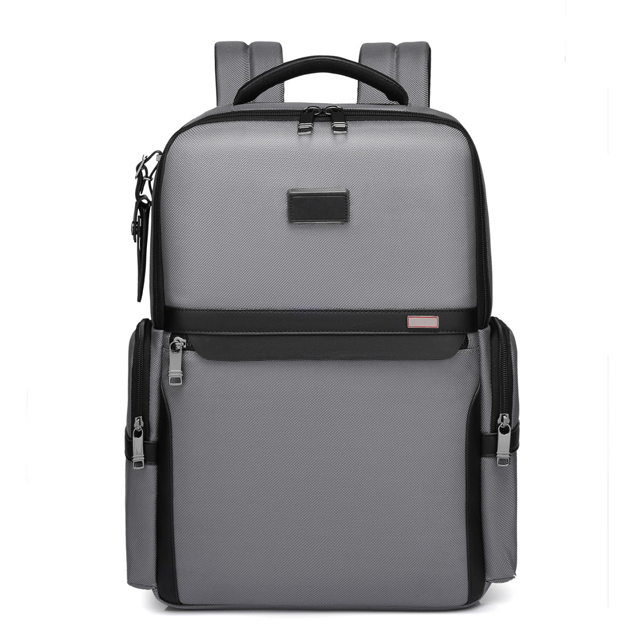 Multi-Purpose Urban Commuter Backpack Acalora