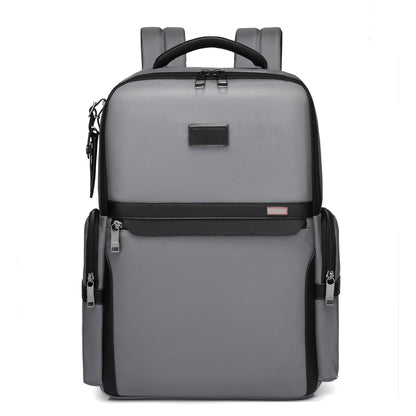 Multi-Purpose Urban Commuter Backpack Acalora