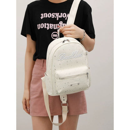 Stylish Adventure Backpack Acalora