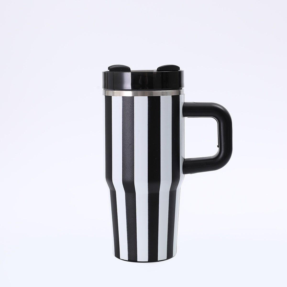 Women's thermal mug with double insulation Skanto